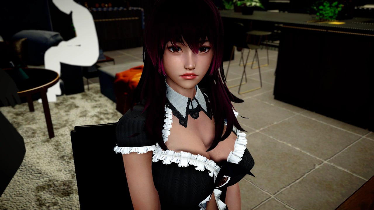 图片[3]-8229[亚洲风SLG]清醒 Lucid v0.9 汉化版【PC+安卓/8.88G】-ACG俱乐部 - 各类游戏免费下载