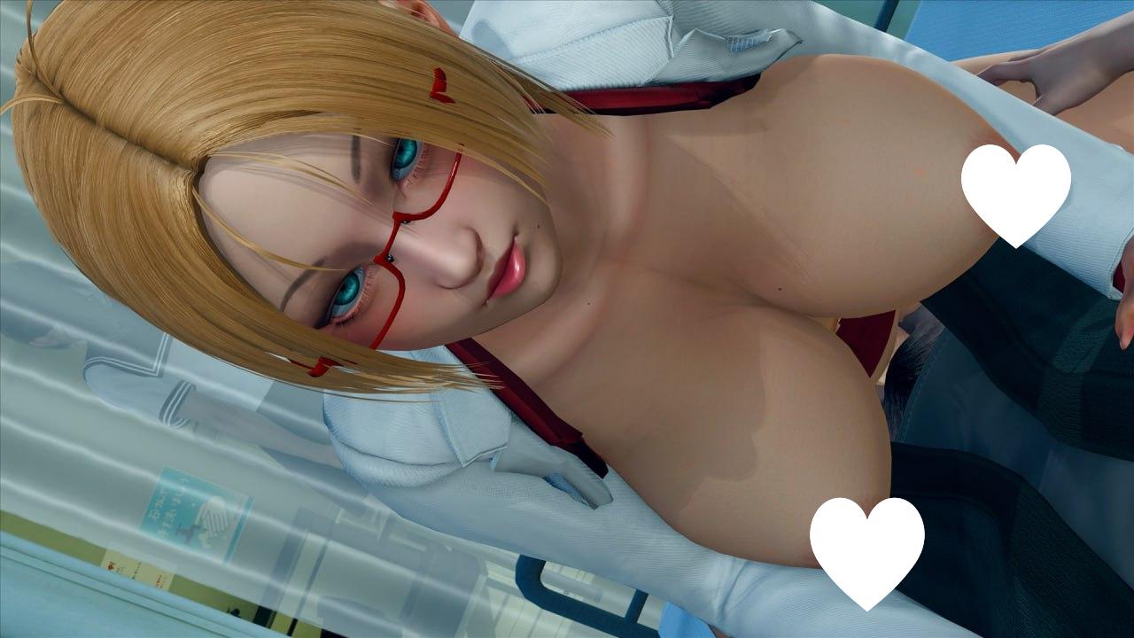 图片[5]-8836[亚洲风SLG]幸运清洁工 Lucky Janitor-0.1 汉化版 PC+安卓-ACG俱乐部 - 各类游戏免费下载