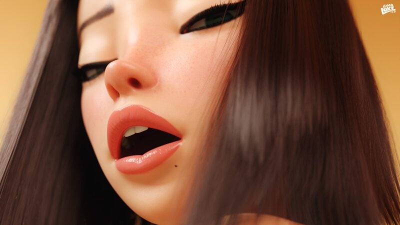 8322[欧美SLG/3D]好卢克 Good Luke 动画电影合集【PC+安卓/13.2G】-ACG俱乐部 - 各类游戏免费下载