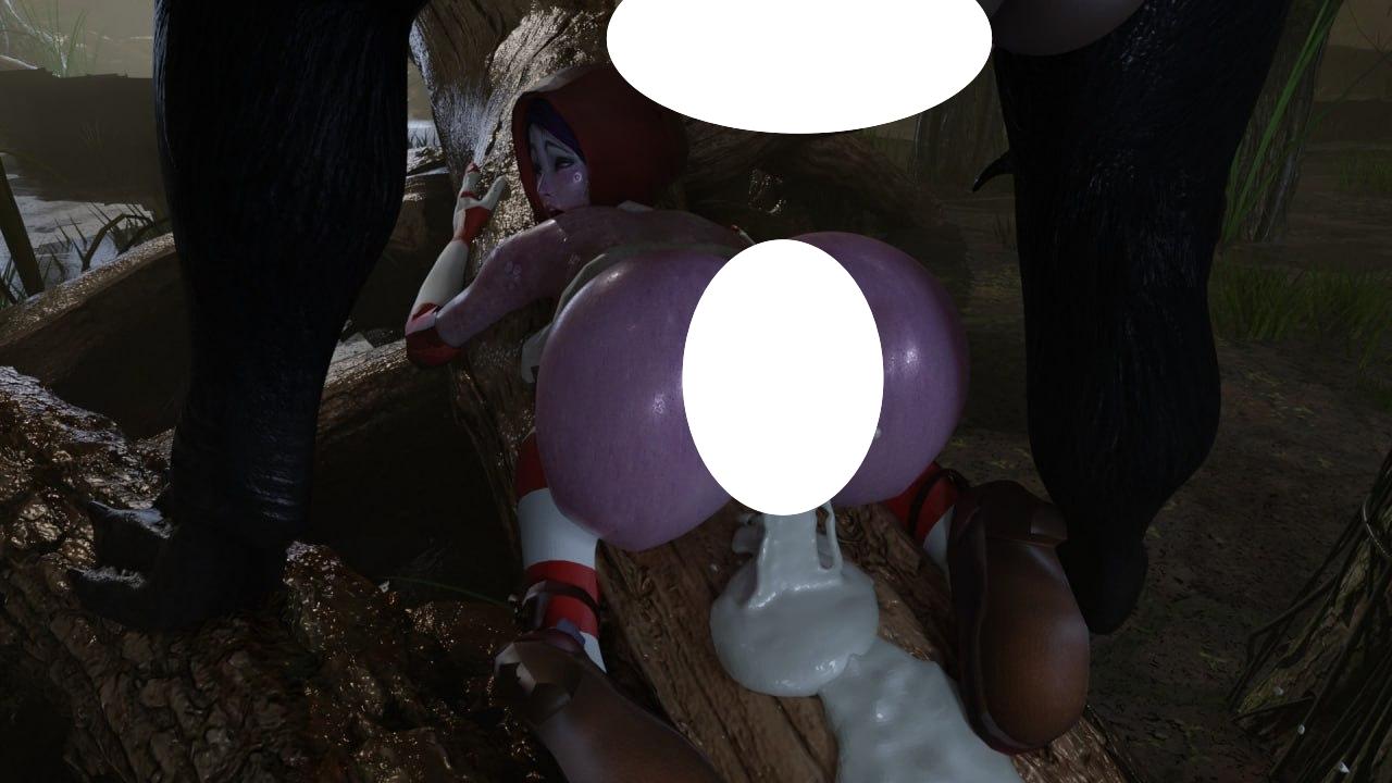 图片[5]-8521[欧美SLG/异形]朝圣 The Pilgrimage CH1 V2.10 第一季 汉化完结版 PC+圣诞节特辑2023 The Pilgrimage Christmas2023 汉化版 PC+安卓-ACG俱乐部 - 各类游戏免费下载