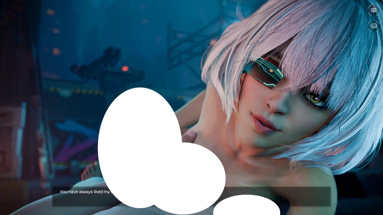 图片[5]-8383[SLG/3D/动态/无码]特战淫队：荡妇追猎 SQUAD XXX: Slut Hunt 🚨 官中[PC+安卓盖世]-ACG俱乐部 - 各类游戏免费下载