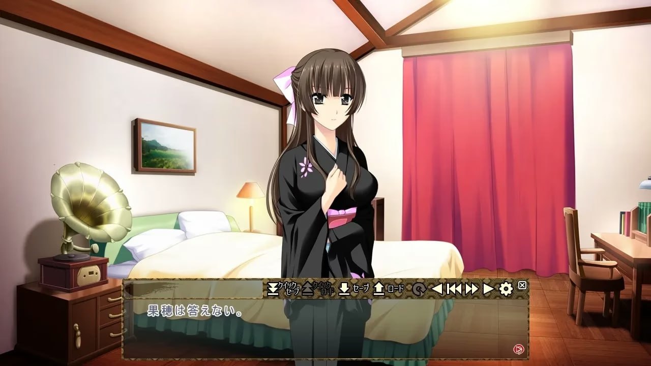 图片[3]-8698[ADV/汉化/动态]被关在笼子里的九个堕女 The Motion 手籠めにされる九人の堕女 The Motion 被手铐拘束的九名堕女 AI汉化+全CG存档[PC+安卓ty]-ACG俱乐部 - 各类游戏免费下载