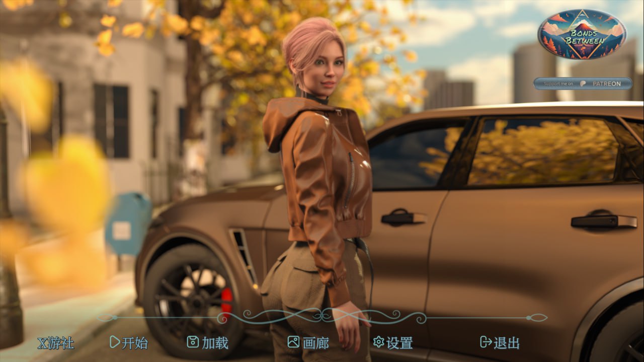 图片[5]-8714[欧美SLG/动态]羁绊之间 Bonds Between v0.5 AI汉化版 [PC+安卓]-ACG俱乐部 - 各类游戏免费下载