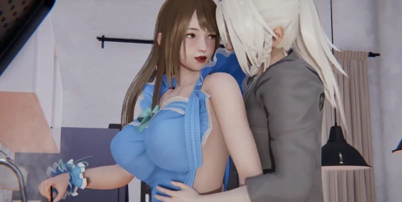 图片[4]-8406【国产RPG/NTR/官中】英雄2056 官中无码完结版+全回想+人物卡+地图[PC+安卓]-ACG俱乐部 - 各类游戏免费下载