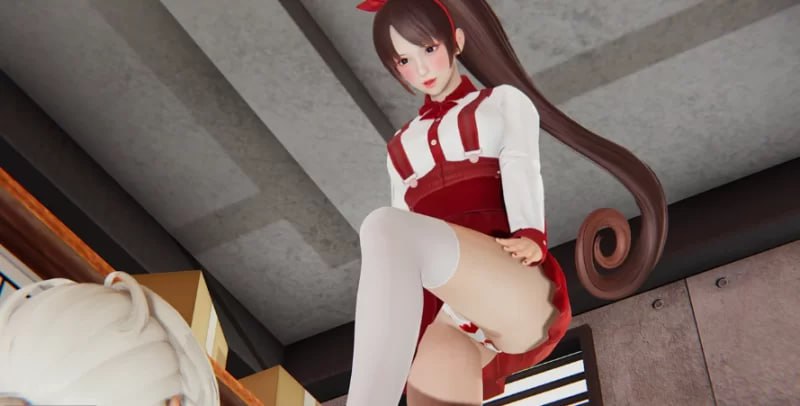 图片[6]-8406【国产RPG/NTR/官中】英雄2056 官中无码完结版+全回想+人物卡+地图[PC+安卓]-ACG俱乐部 - 各类游戏免费下载