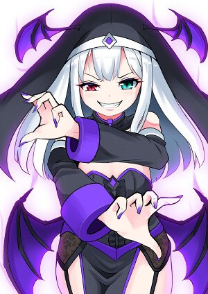 图片[4]-8438[日式ACT/异种X/动态] 堕落圣女·萨莉尔 DepraviA SARIEL β_2.17.0 生肉版 [1.80G]-ACG俱乐部 - 各类游戏免费下载