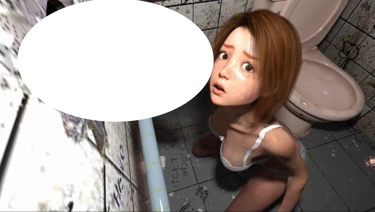 图片[4]-8449[欧美SLG]教授重制版 The Professor v3.4 AI版【PC+安卓/3.18G/更新】-ACG俱乐部 - 各类游戏免费下载