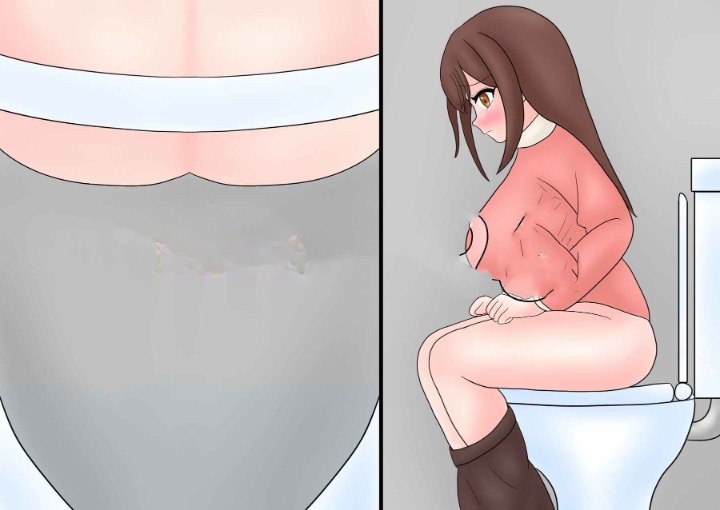 图片[2]-8444[日式SLG/特殊癖好] 那个女人也想大便！for 便秘×女教师 あの娘もうんこしたい！for 便秘×女性教師 AI汉化版 [1.20G][PC+安卓mtool]-ACG俱乐部 - 各类游戏免费下载