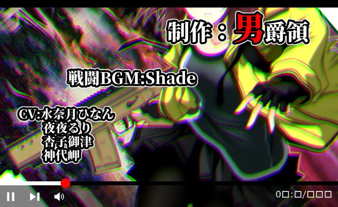 图片[5]-8463[爆款RPG/克苏鲁/生存/3D地下城]晚间幸存者 Evening Survivor v1.1.22 AI汉化 全CV+全CG存档[PC+安卓mtool]-ACG俱乐部 - 各类游戏免费下载