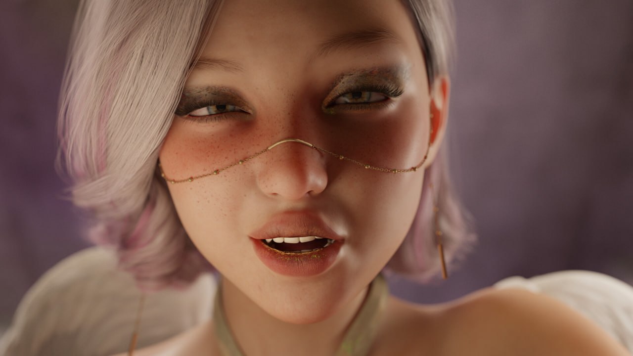 图片[5]-8466[欧美SLG/动态]成长物语 - 第一章 Growing Things Up - Season 1 官方中文步兵版 [PC+安卓]-ACG俱乐部 - 各类游戏免费下载