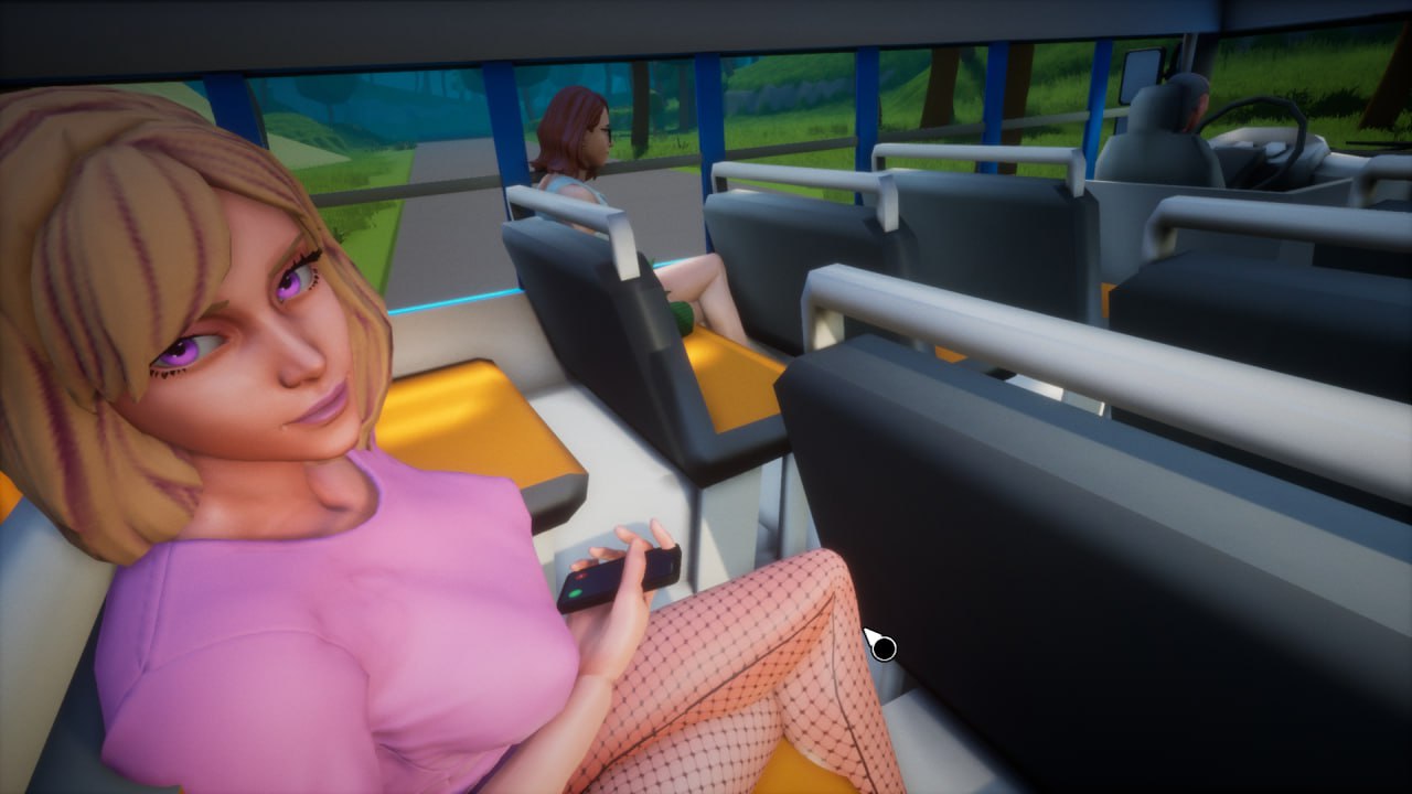 图片[2]-7770[3D互动/开放世界]巨石湾 Monolith Bay ver1.10 19$赞助官方中文步兵版 [PC+安卓盖世]-ACG俱乐部 - 各类游戏免费下载