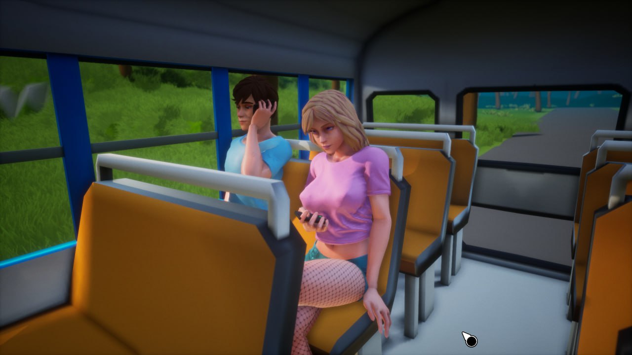 图片[3]-7770[3D互动/开放世界]巨石湾 Monolith Bay ver1.10 19$赞助官方中文步兵版 [PC+安卓盖世]-ACG俱乐部 - 各类游戏免费下载