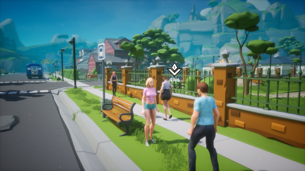 图片[4]-7770[3D互动/开放世界]巨石湾 Monolith Bay ver1.10 19$赞助官方中文步兵版 [PC+安卓盖世]-ACG俱乐部 - 各类游戏免费下载