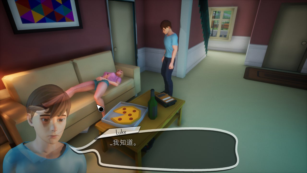 图片[5]-7770[3D互动/开放世界]巨石湾 Monolith Bay ver1.10 19$赞助官方中文步兵版 [PC+安卓盖世]-ACG俱乐部 - 各类游戏免费下载