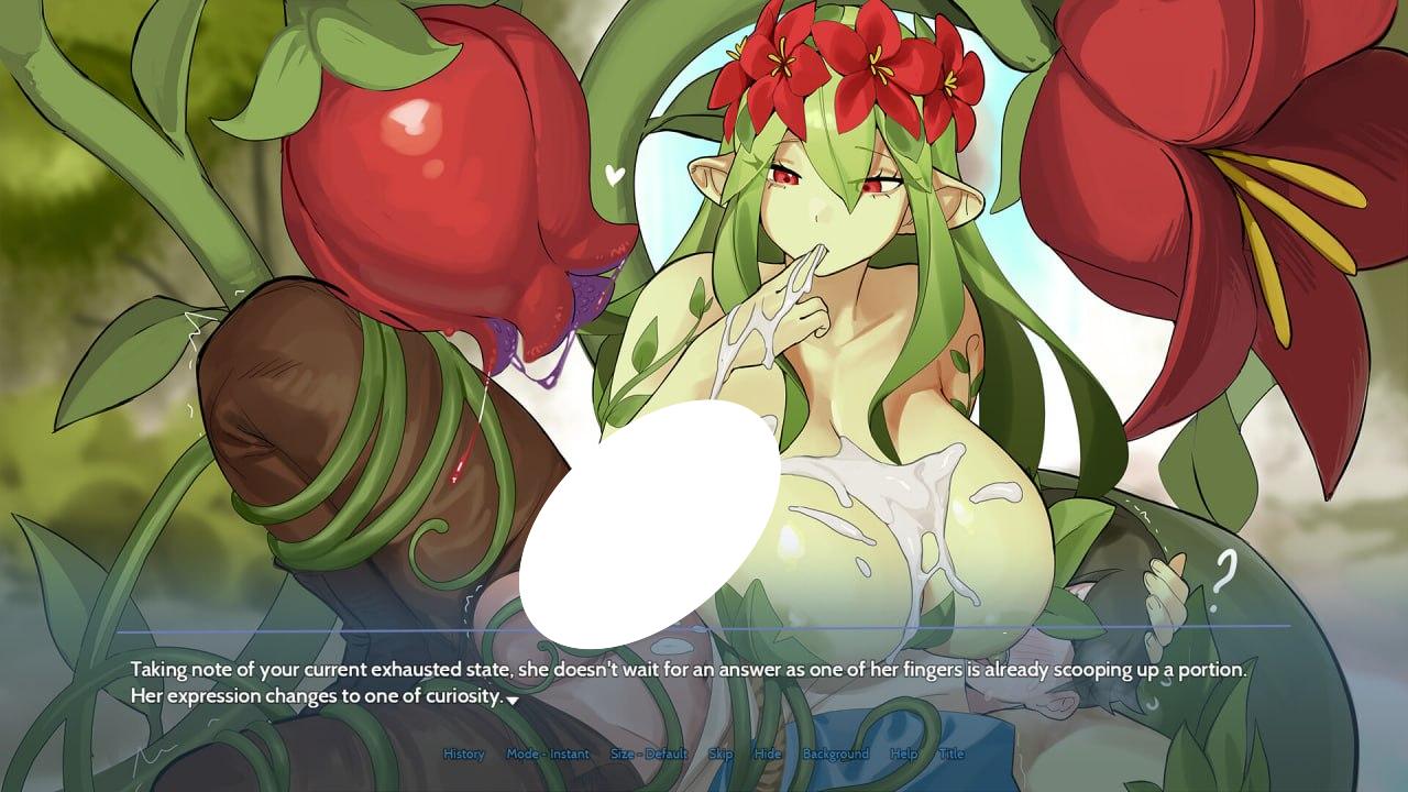 图片[6]-8501[RPG/魔物娘/后宫/经营/动态/无码]魔力追寻 Mana Quest v0.5.8 AI汉化版[PC+安卓mtool]-ACG俱乐部 - 各类游戏免费下载