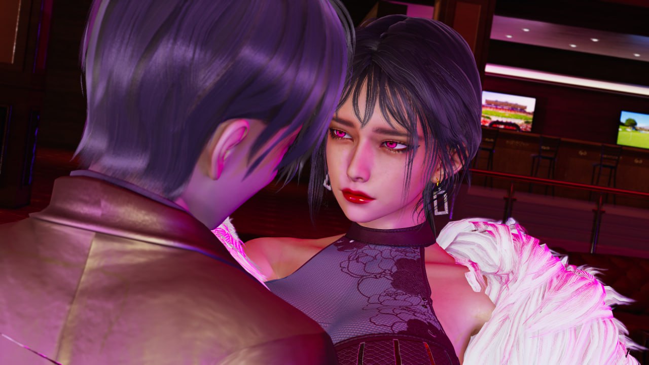 图片[2]-8472[亚洲风SLG]课堂事务 Classroom Affairs v0.2 AI汉化版【PC+安卓/1.81G/更新】-ACG俱乐部 - 各类游戏免费下载