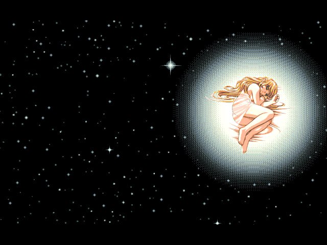 图片[2]-8628[神作ADV/异世界/汉化]この世の果てで恋を唄う少女YU-NO / 在世界尽头咏唱恋曲的少女YU-NO 汉化硬盘版-ACG俱乐部 - 各类游戏免费下载