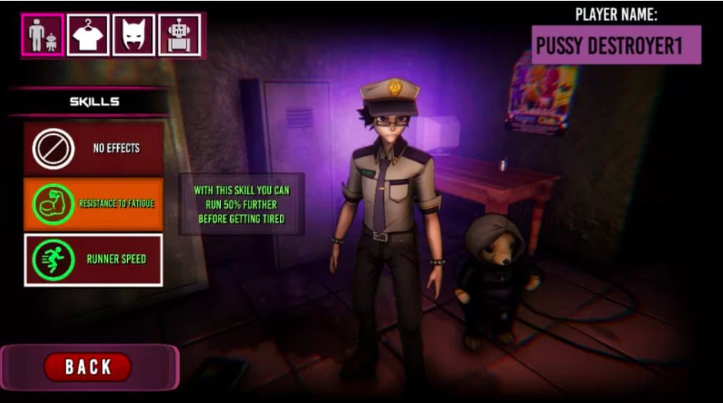 图片[2]-8524[SLG/3D/福瑞/微恐/动态]H版玩具熊的午夜后宫 Frenni’s NightClub v0.2.2 故事模式汉化修复版[PC+安卓盖世]-ACG俱乐部 - 各类游戏免费下载