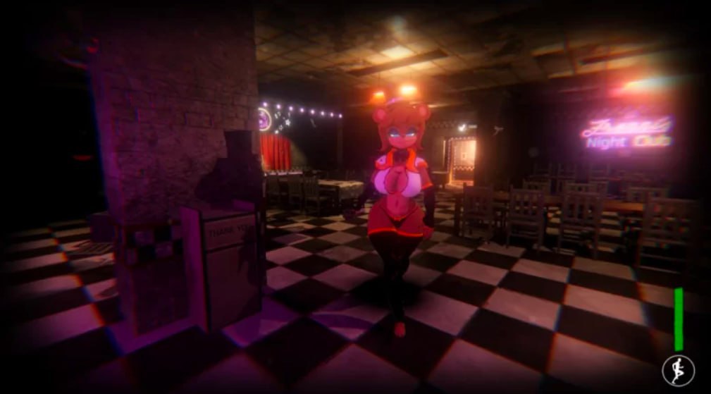 图片[5]-8524[SLG/3D/福瑞/微恐/动态]H版玩具熊的午夜后宫 Frenni’s NightClub v0.2.2 故事模式汉化修复版[PC+安卓盖世]-ACG俱乐部 - 各类游戏免费下载