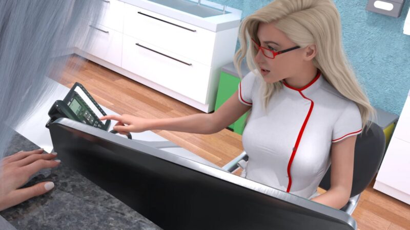 8745[欧美SLG]记忆机器 The Memory Machine v1.6 汉化版【PC+安卓/3.16G】-ACG俱乐部 - 各类游戏免费下载