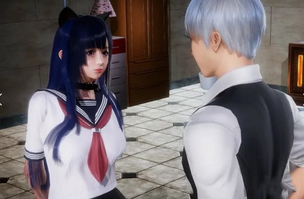 图片[3]-7772[国产RPG/动态]末日启示录 末世启示录 Ver1.9 全剧情解锁中文版 PC+安卓-ACG俱乐部 - 各类游戏免费下载