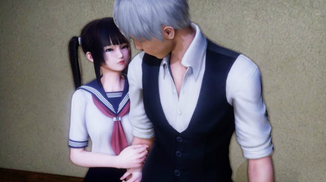 图片[2]-7772[国产RPG/动态]末日启示录 末世启示录 Ver1.9 全剧情解锁中文版 PC+安卓-ACG俱乐部 - 各类游戏免费下载