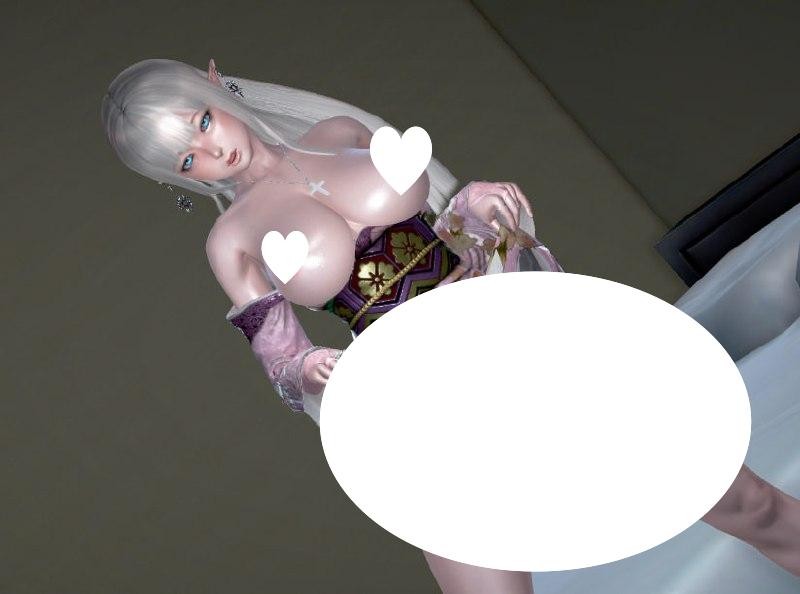 图片[1]-7774[爆款国产RPG/动态全CV]极致X幻想 V3.0 免注册中文特供版 PC+安卓-ACG俱乐部 - 各类游戏免费下载