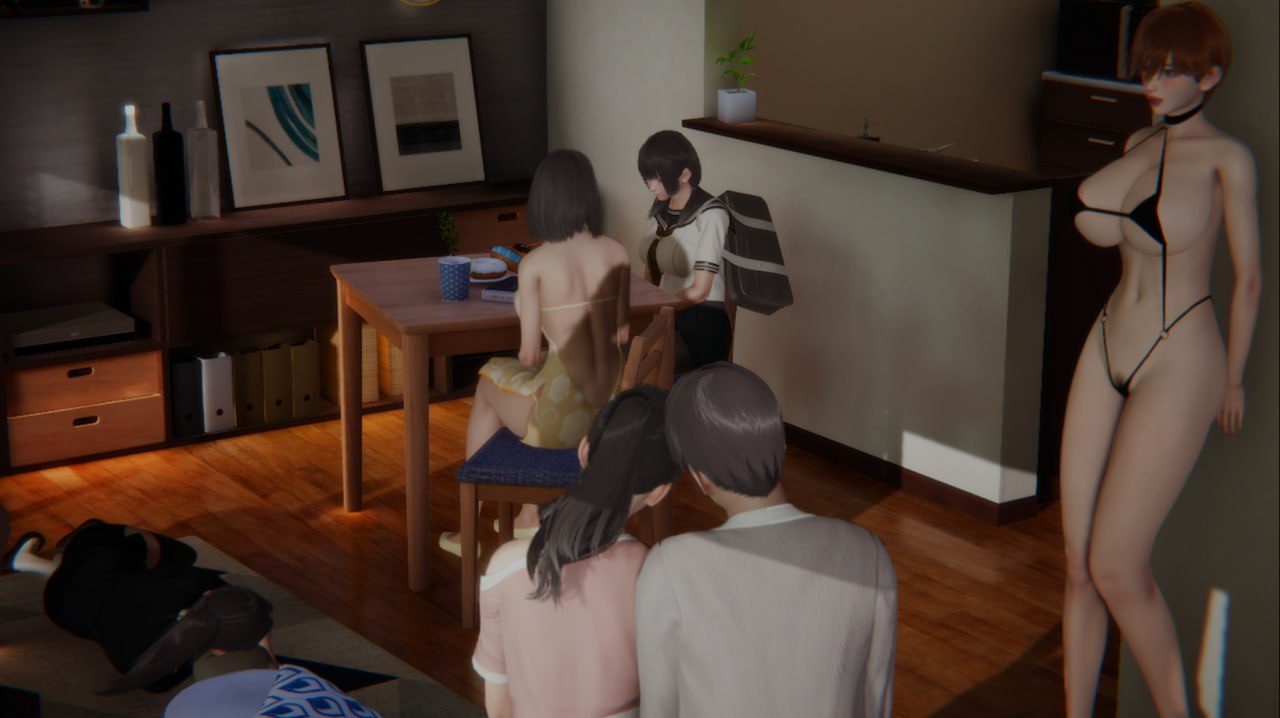 图片[2]-7776[爆款国产RPG/动态]爱惜0.6破解版[安卓]-ACG俱乐部 - 各类游戏免费下载