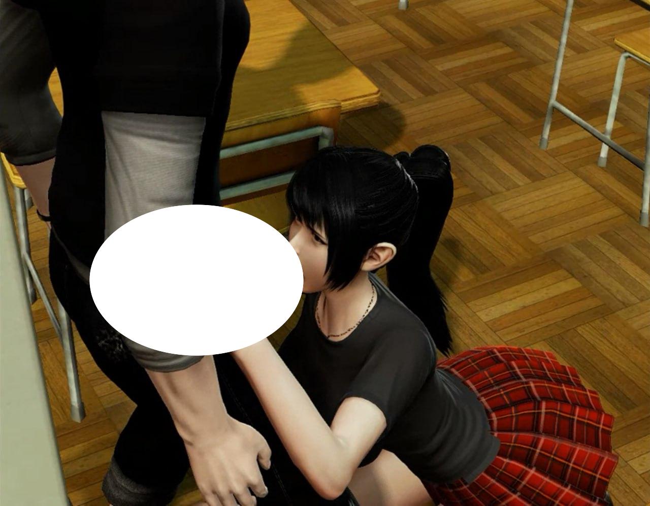 图片[2]-7777[国产RPG]召唤之旅 冷狐破解完整中文作弊版 PC+安卓-ACG俱乐部 - 各类游戏免费下载