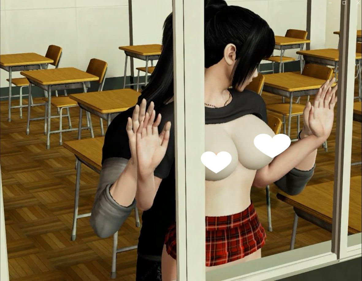 图片[3]-7777[国产RPG]召唤之旅 冷狐破解完整中文作弊版 PC+安卓-ACG俱乐部 - 各类游戏免费下载