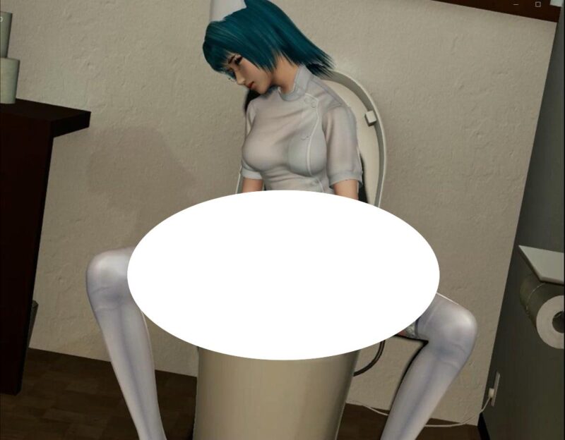 7777[国产RPG]召唤之旅 冷狐破解完整中文作弊版 PC+安卓-ACG俱乐部 - 各类游戏免费下载