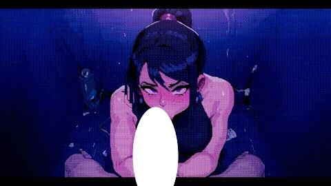 图片[3]-8515[欧美SLG/动态] 罪恶或生存 Sin or Live v1.5s 汉化版 [PC+安卓1.10G]-ACG俱乐部 - 各类游戏免费下载