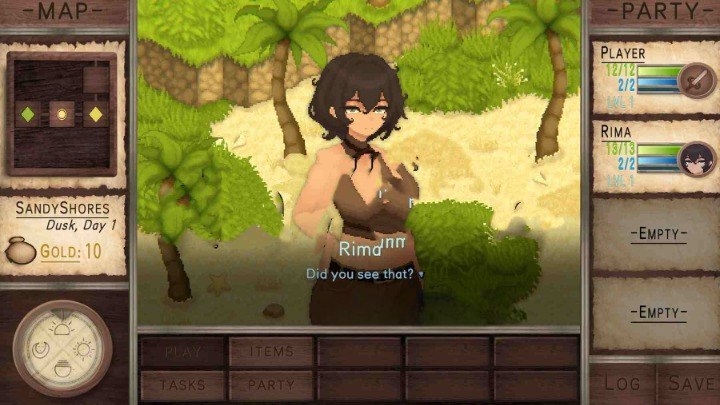 图片[3]-8571[探索ARPG/旅程] 命定的欲望 Destined Desires v0.19 机翻版 [PC+安卓2.10G]-ACG俱乐部 - 各类游戏免费下载