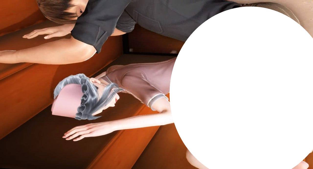 图片[2]-7779[国产RPG/动态]虚实生活 V1.6 新春特别版 国内篇+国外篇完整合集 PC+安卓-ACG俱乐部 - 各类游戏免费下载