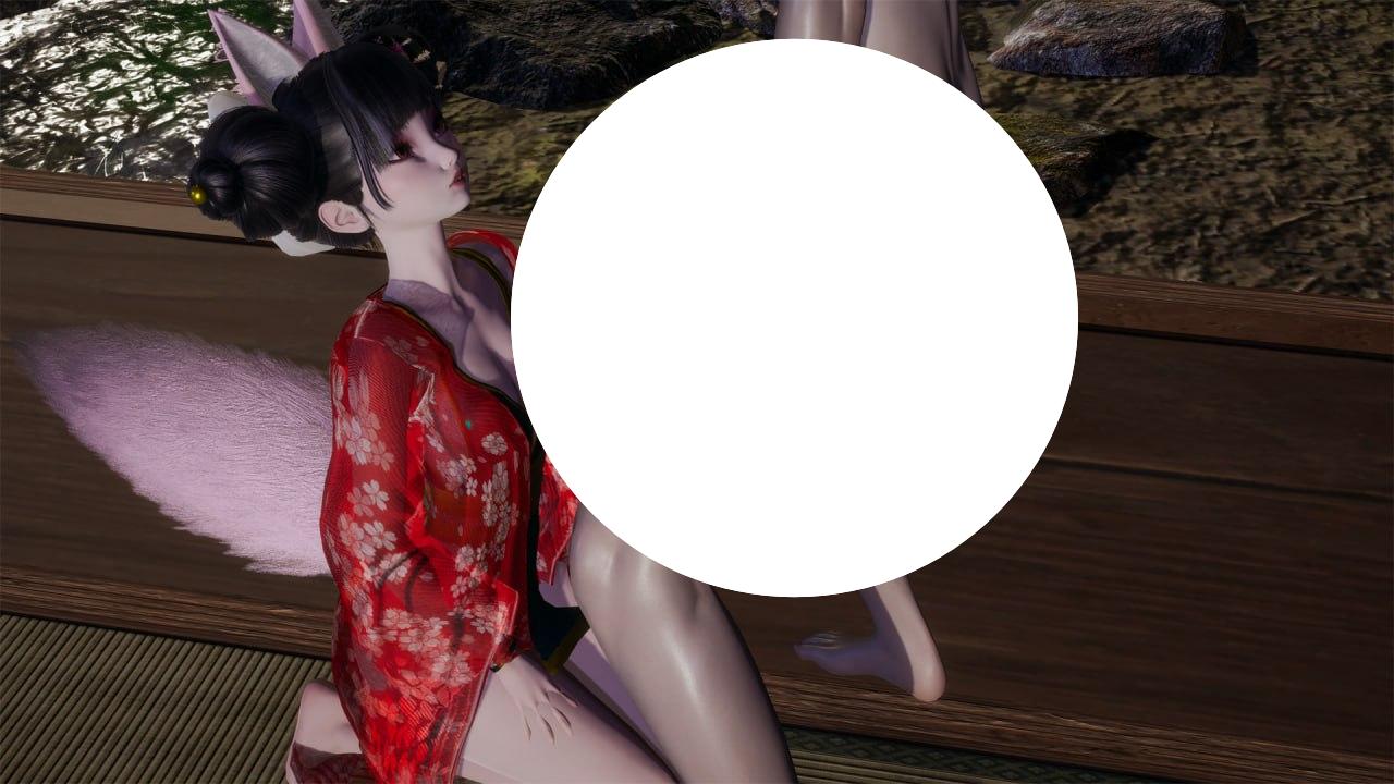 图片[3]-7780[国产SLG/小十七]白蛇 宝青坊主篇 中文版 [PC+安卓kr]-ACG俱乐部 - 各类游戏免费下载