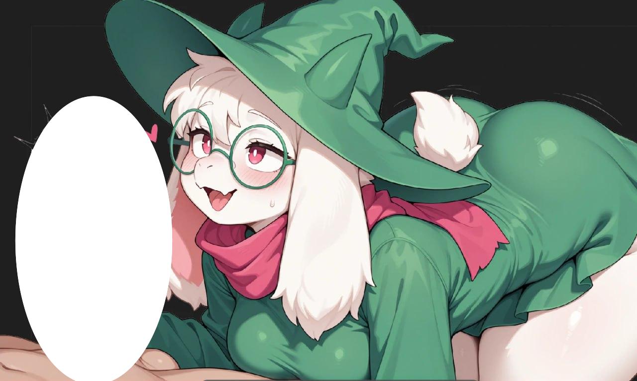 图片[4]-8609[欧美SLG]没错，我是福瑞控 Yes, I Am a Furry v0.1.6 AI汉化版【PC+安卓/2G/更新】-ACG俱乐部 - 各类游戏免费下载