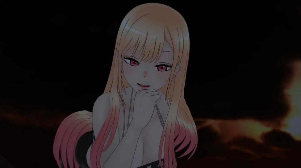 图片[4]-8610[日系SLG/同人/动态] 多元宇宙平衡 Multiverse Balance v0.9.9.9.5 + 圣诞特别篇2025 AI汉化版【PC+安卓/1.29G/更新】-ACG俱乐部 - 各类游戏免费下载