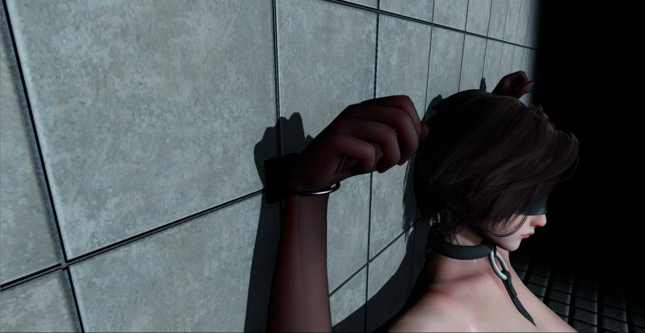 图片[3]-7783[国产SLG]欲念之匣 V0.1官方中文步兵版 [PC+安卓joi]-ACG俱乐部 - 各类游戏免费下载