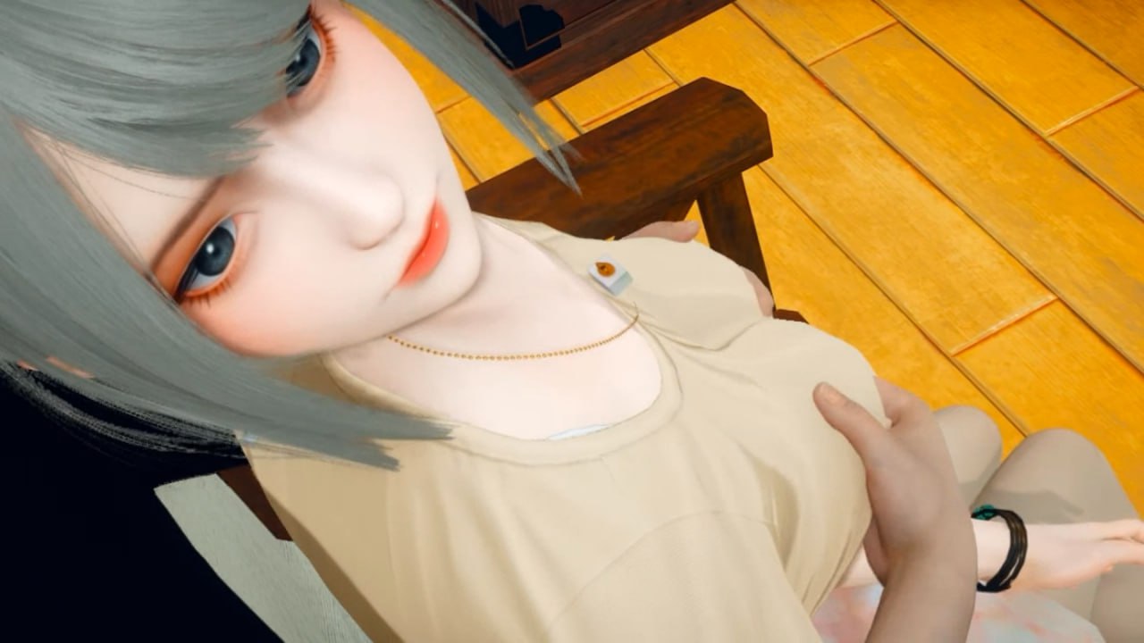 图片[1]-7738[国产RPG]双重逆影 v8.1.7 官方中文破解完结版 PC+安卓-ACG俱乐部 - 各类游戏免费下载