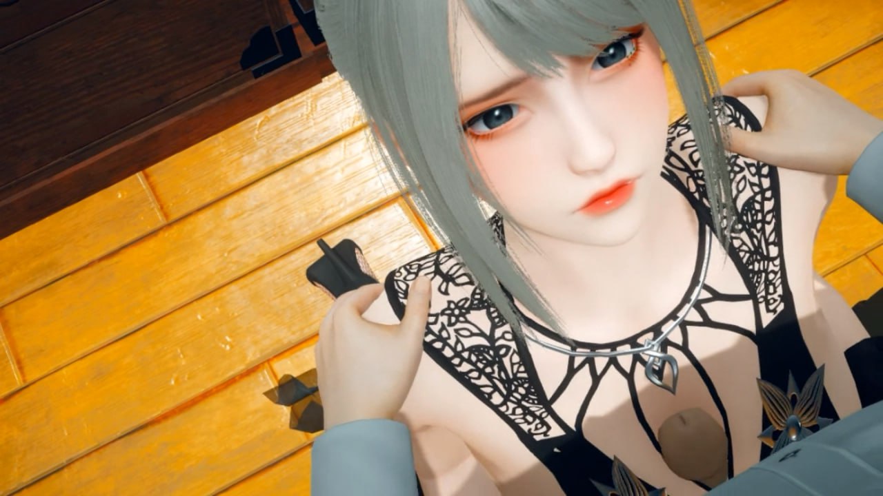 图片[2]-7738[国产RPG]双重逆影 v8.1.7 官方中文破解完结版 PC+安卓-ACG俱乐部 - 各类游戏免费下载