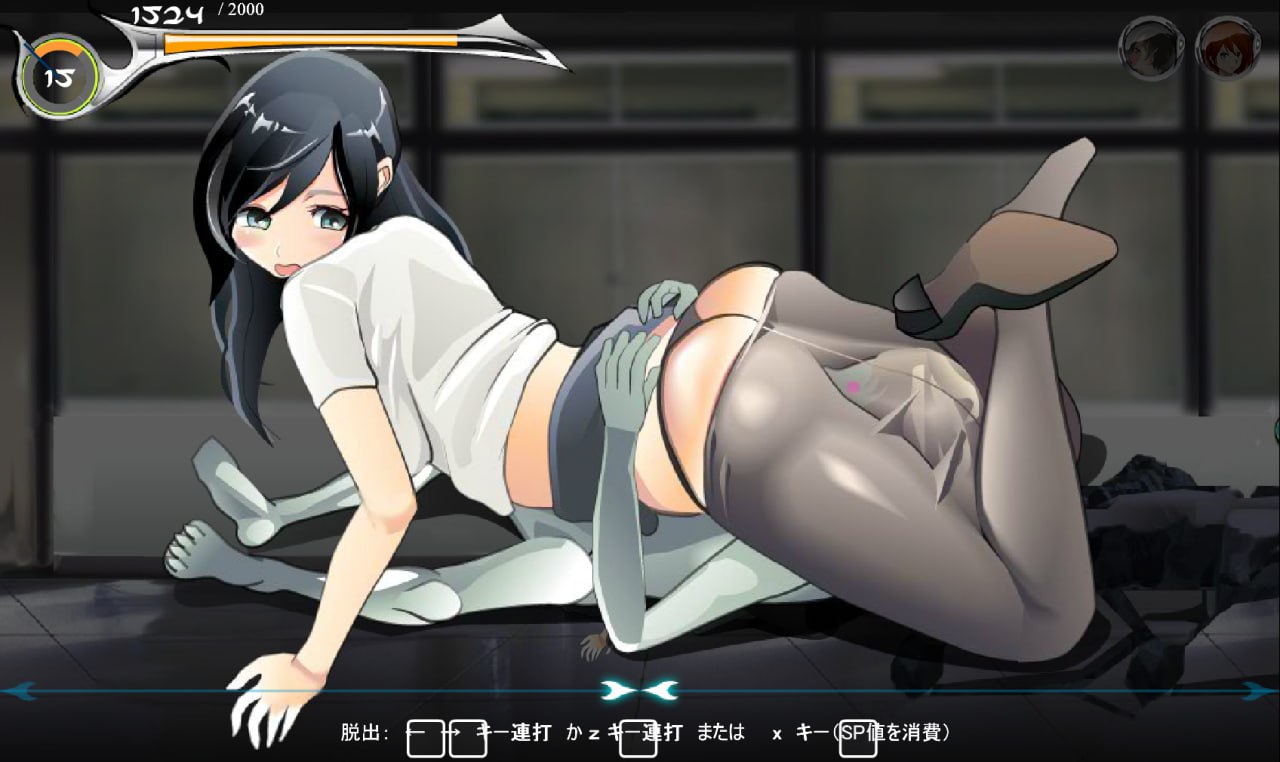 图片[3]-7739[ACT/动态]校园幻想 Schoolground Fantasy V1.22 最终修复版 PC-ACG俱乐部 - 各类游戏免费下载