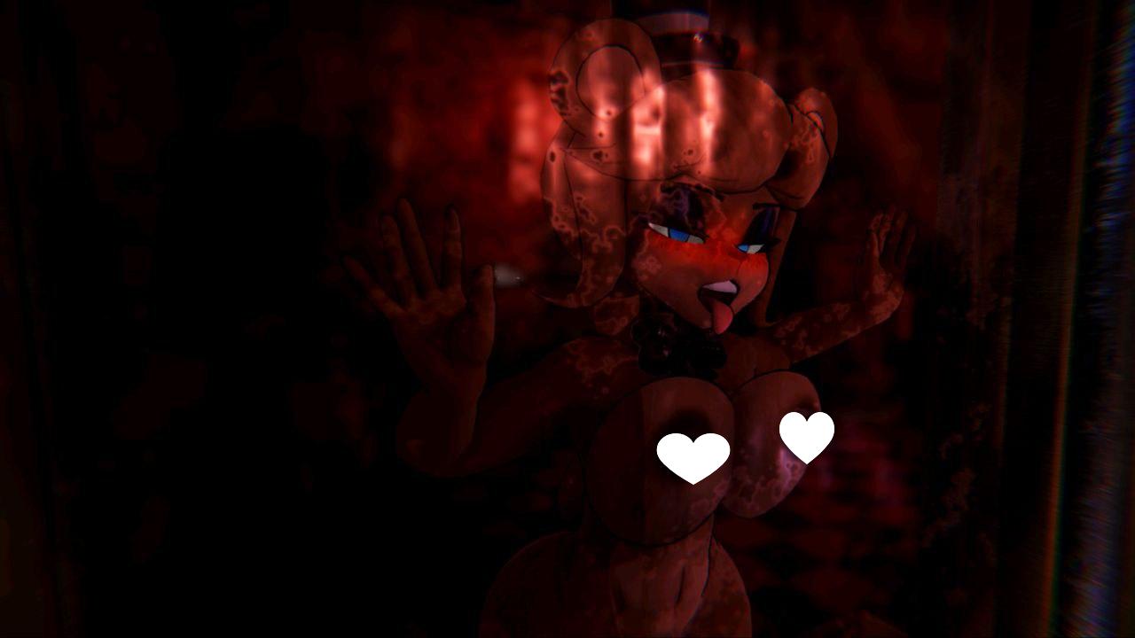 图片[3]-8667[SLG/3D/福瑞]玩具熊的午夜后宫 Fap Nights at Frenni's Night Club [v0.3.0X BugFix] 外挂汉化[PC+安卓盖世]-ACG俱乐部 - 各类游戏免费下载