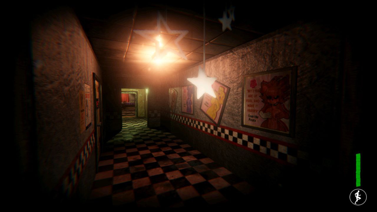 图片[5]-8667[SLG/3D/福瑞]玩具熊的午夜后宫 Fap Nights at Frenni's Night Club [v0.3.0X BugFix] 外挂汉化[PC+安卓盖世]-ACG俱乐部 - 各类游戏免费下载