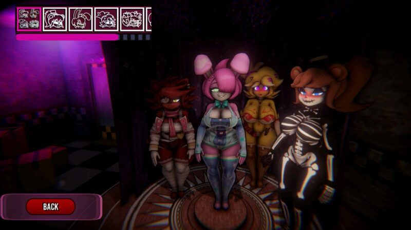 8667[SLG/3D/福瑞]玩具熊的午夜后宫 Fap Nights at Frenni's Night Club [v0.3.0X BugFix] 外挂汉化[PC+安卓盖世]-ACG俱乐部 - 各类游戏免费下载