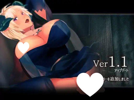 图片[3]-8840【互动SLG/全动态】密室中的秘密~给予罪人喜悦的洗礼（密室中の秘密~给予罪人喜悦的洗礼）（密室の秘跡-種よ、罪人の望みの悦びよ-）[PC+安卓]原版生肉-ACG俱乐部 - 各类游戏免费下载