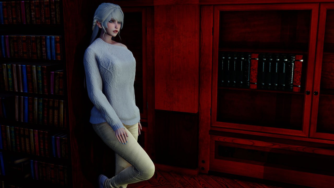 图片[5]-8739[亚洲风SLG]解开八月 Unraveling August v0.3.04 汉化版【PC+安卓/4.47G】-ACG俱乐部 - 各类游戏免费下载