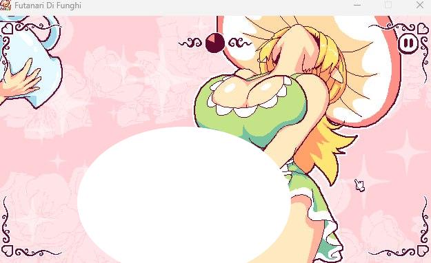 图片[2]-8144[ACT/扶她/动态]Futanari di Funghi 官方英文版-ACG俱乐部 - 各类游戏免费下载