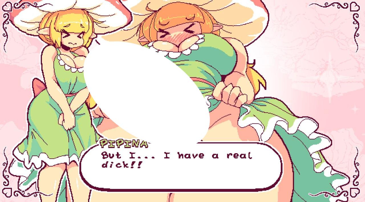 图片[3]-8144[ACT/扶她/动态]Futanari di Funghi 官方英文版-ACG俱乐部 - 各类游戏免费下载