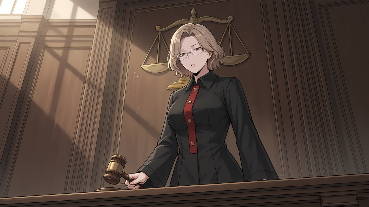 图片[2]-8707[ADV/动态/无码]翻转人生 The Counter Gambit v1.0.1 官中 +DLC-ACG俱乐部 - 各类游戏免费下载