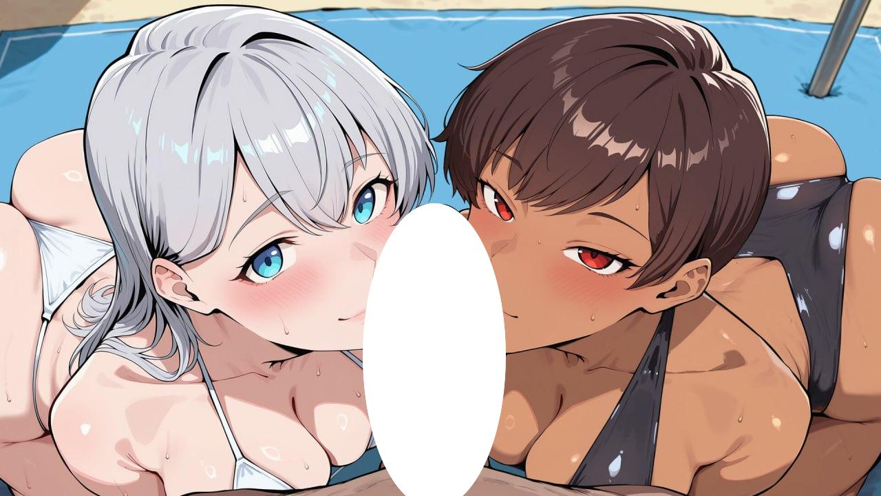 图片[4]-8707[ADV/动态/无码]翻转人生 The Counter Gambit v1.0.1 官中 +DLC-ACG俱乐部 - 各类游戏免费下载